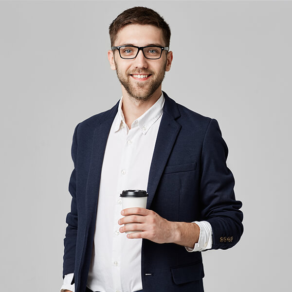 ulmcloud | Web Hosting Templates, WHMCS Themes