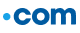 .com Domain | UlmCloud