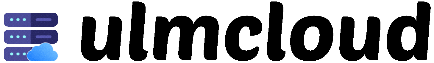 ulmcloud | Secure & Powerful