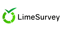 ulmcloud | Web Hosting Templates, WHMCS Themes