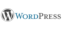 ulmcloud | Web Hosting Templates, WHMCS Themes