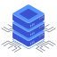 ULMCLOUD Reseller Hosting
