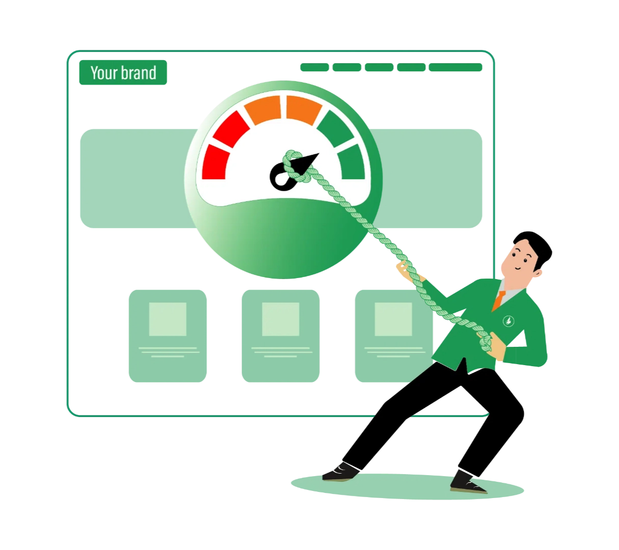 ulmcloud | Shared Hosting