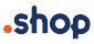 .shop Domain | UlmCloud
