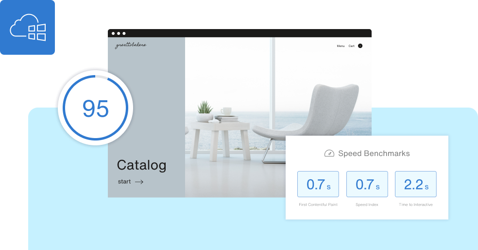 Client Area | ulmcloud